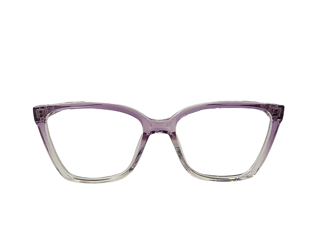 Zoe Vision Infantil Acetato - BR55942 C6