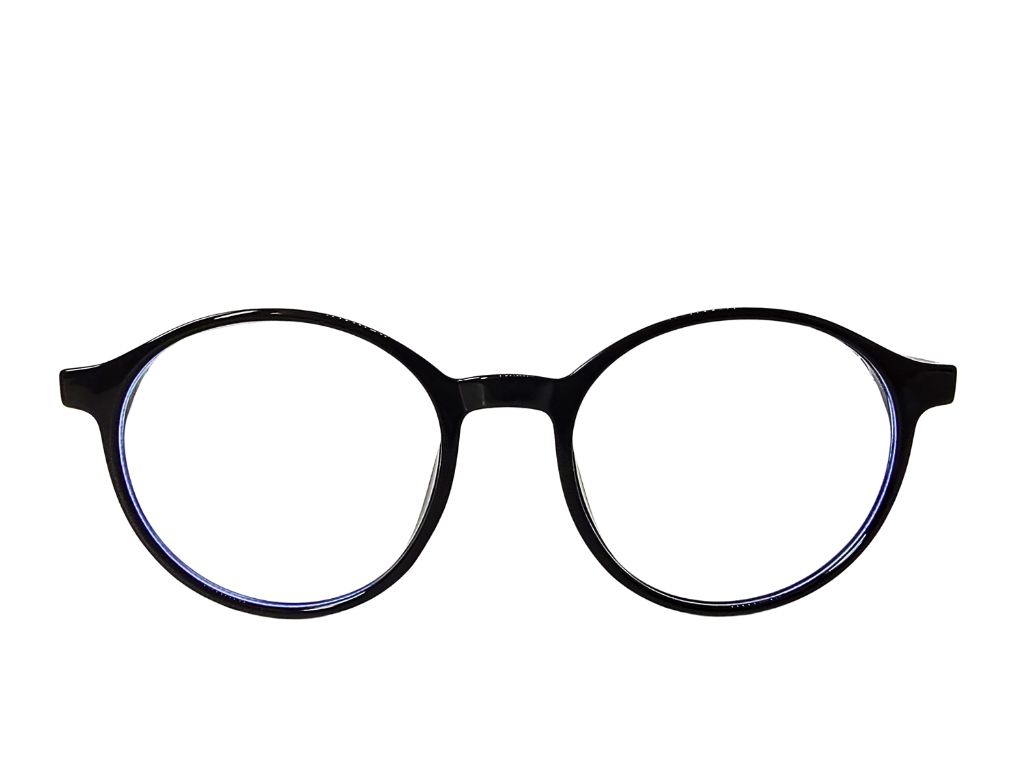 Zoe Vision Acetato - 2381 C1