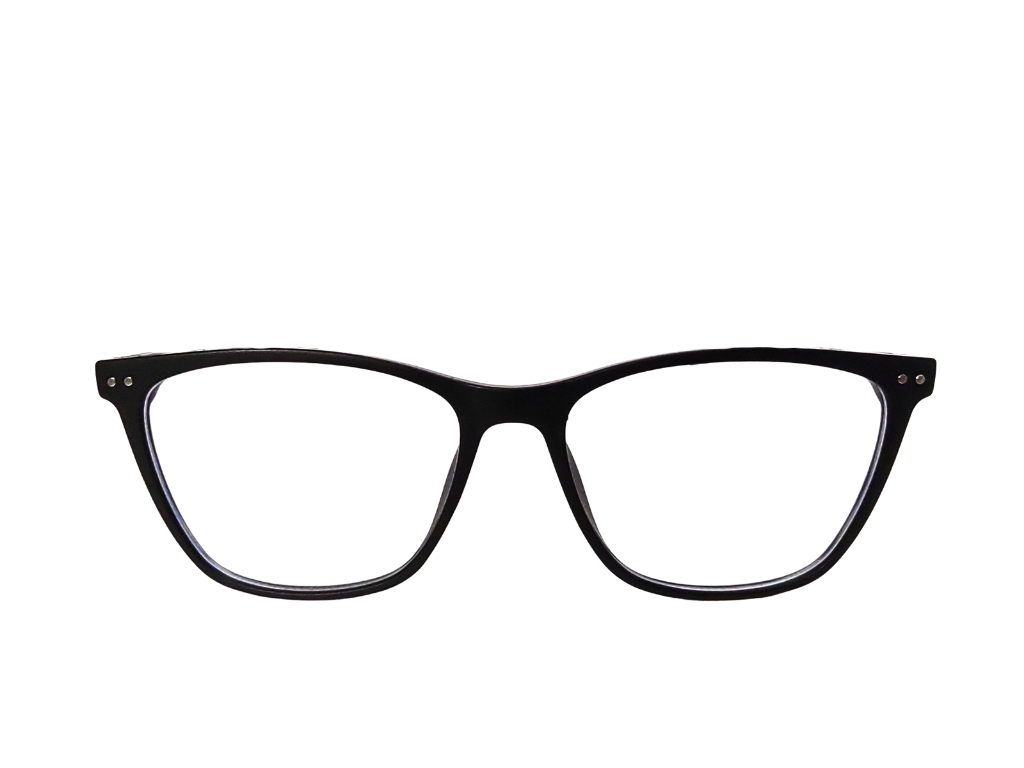 Zoe Vision Masculino Acetato - 8387 C2