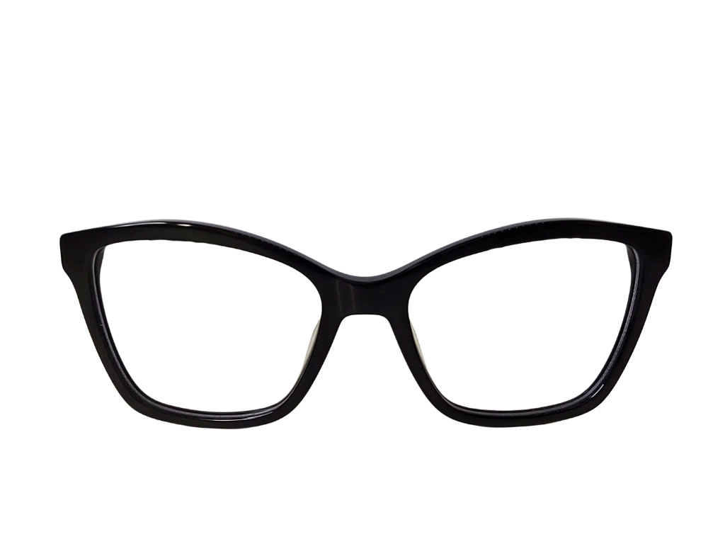 Zoe Vision Feminino Acetato - BR10099 C1