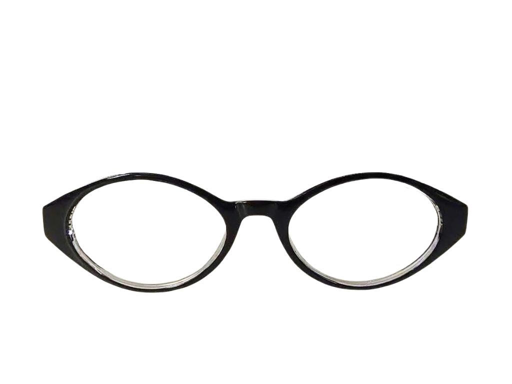 Zoe Vision Feminino Nylon - BR19044 C1