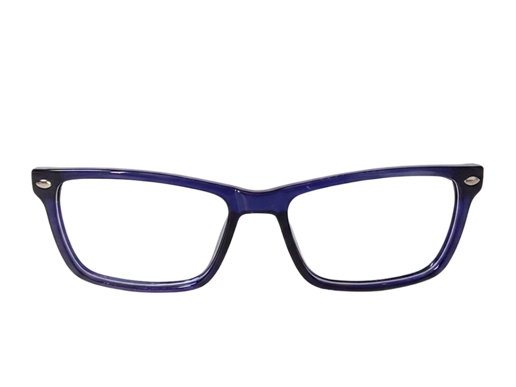 Zoe Vision Infantil Acetato - BR4396 ZIA C4
