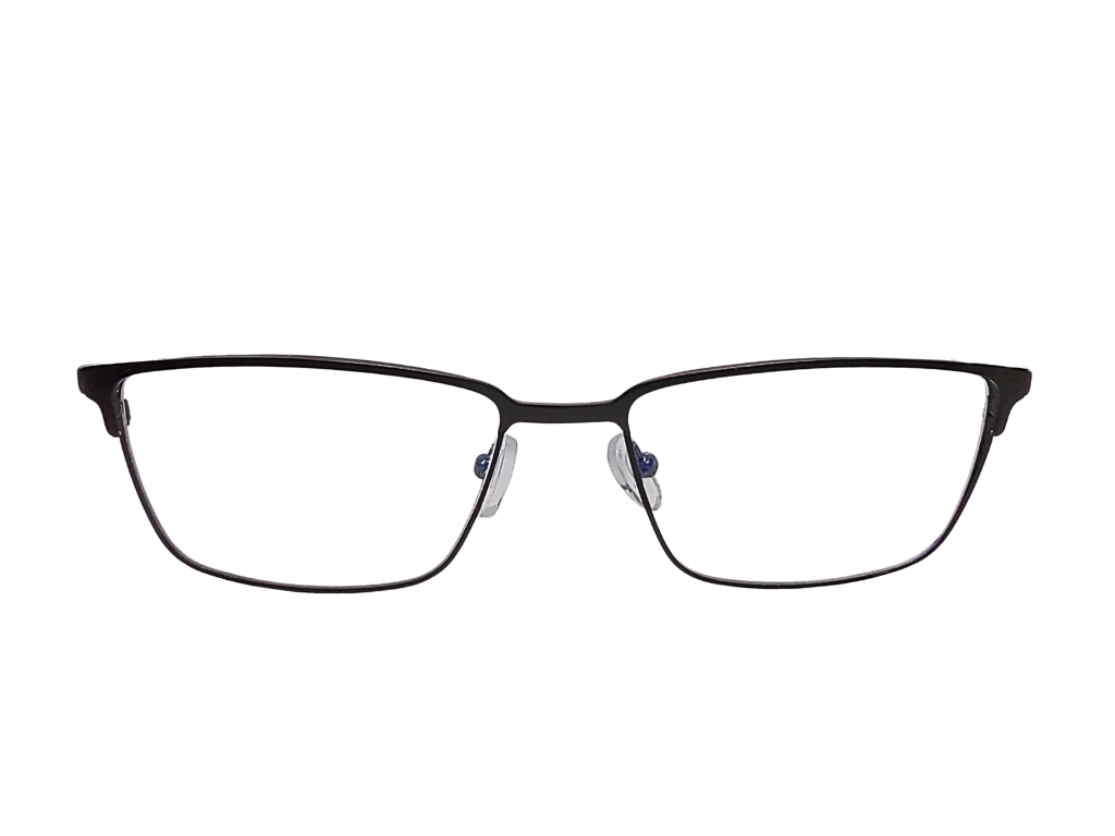 Zoe Vision Masculino Metal - BR4415 C4