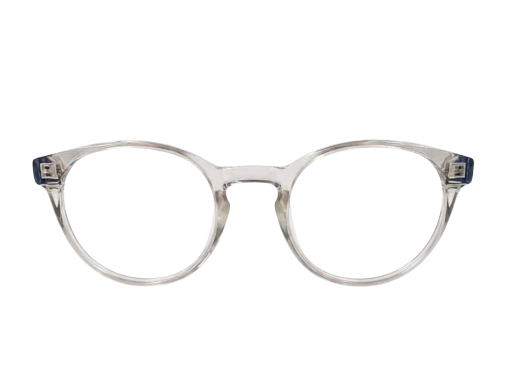 Zoe Vision Infantil Acetato - BR7714 C6